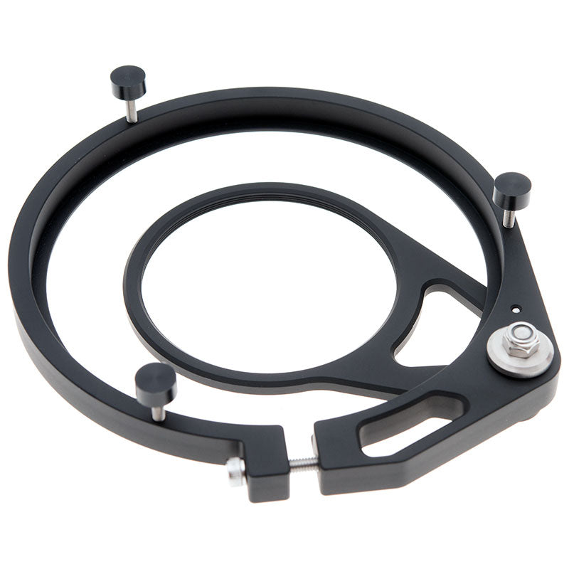 Howshot M67 Mount Base 120P for Olympus PPO-EP01 Flat Port Howshot M67 Mount Base 120P for Olympus PPO-EP01 Flat Port